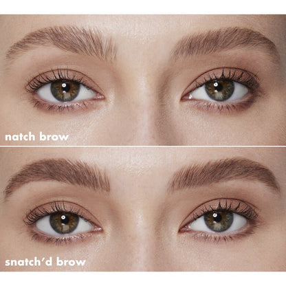 Elf Instant Lift Waterproof Brow Pencil - Zin Beauty Shop - Zine Beauty Shop