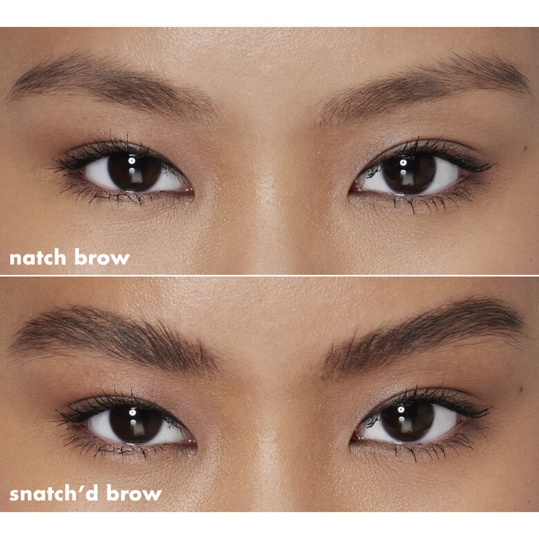 Elf Instant Lift Waterproof Brow Pencil - Zin Beauty Shop - Zine Beauty Shop