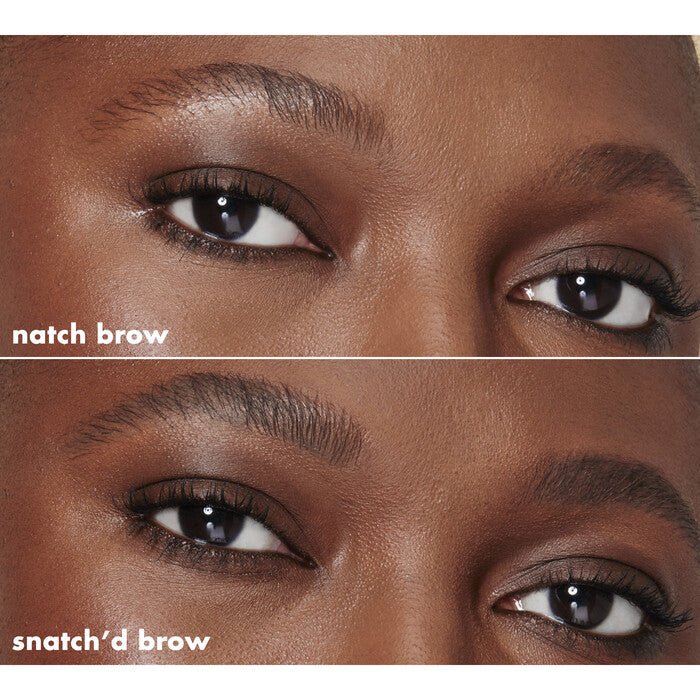 Elf Instant Lift Waterproof Brow Pencil - Zin Beauty Shop - Zine Beauty Shop