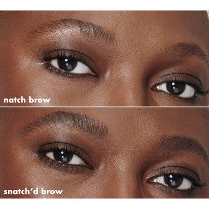 Elf Instant Lift Waterproof Brow Pencil - Zin Beauty Shop - Zine Beauty Shop