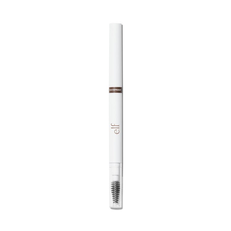 Elf Instant Lift Waterproof Brow Pencil - Zin Beauty Shop - Zine Beauty Shop