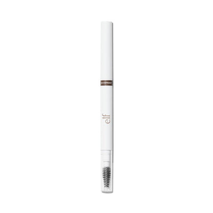 Elf Instant Lift Waterproof Brow Pencil - Zin Beauty Shop - Zine Beauty Shop