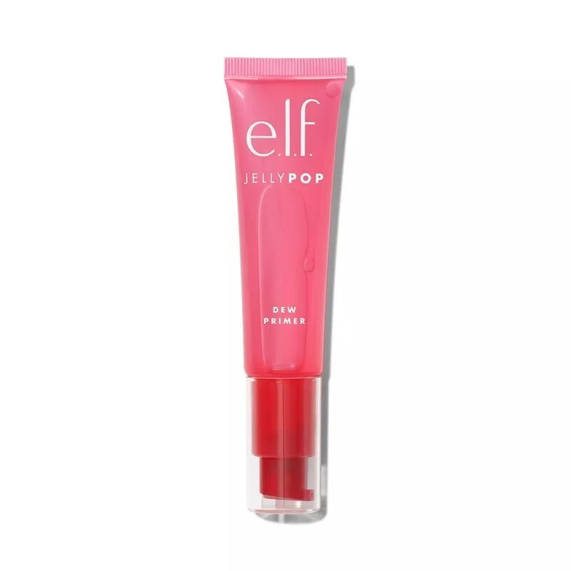 Elf Jelly Pop Dew Primer - Zin Beauty Shop - Zine Beauty Shop