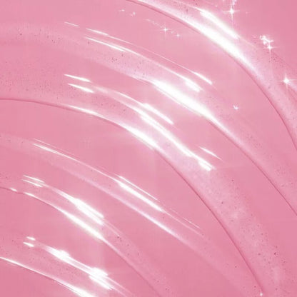 Elf Jelly Pop Dew Primer - Zine Beauty Shop - Zine Beauty Shop