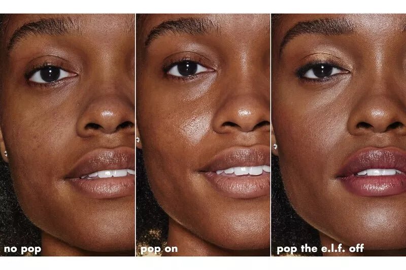 Elf Jelly Pop Dew Primer - Zin Beauty Shop - Zine Beauty Shop
