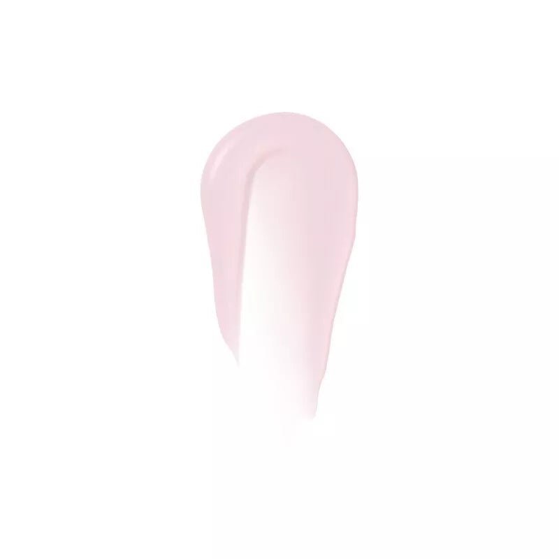 Elf Jelly Pop Dew Primer - Zin Beauty Shop - Zine Beauty Shop