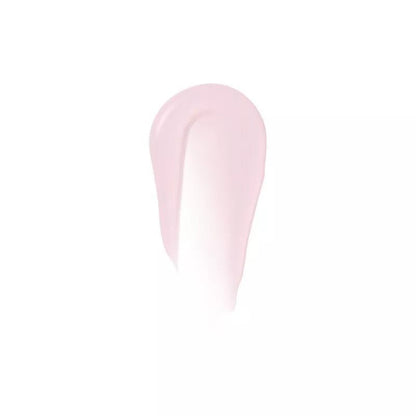 Elf Jelly Pop Dew Primer - Zin Beauty Shop - Zine Beauty Shop