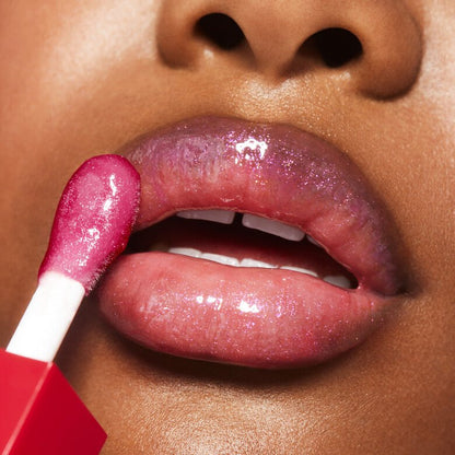 Elf Jelly Pop Glow Reviver Lip Oil - Zine Beauty Shop - Zine Beauty Shop