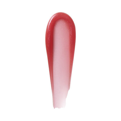 Elf Jelly Pop Glow Reviver Lip Oil - Zine Beauty Shop - Zine Beauty Shop