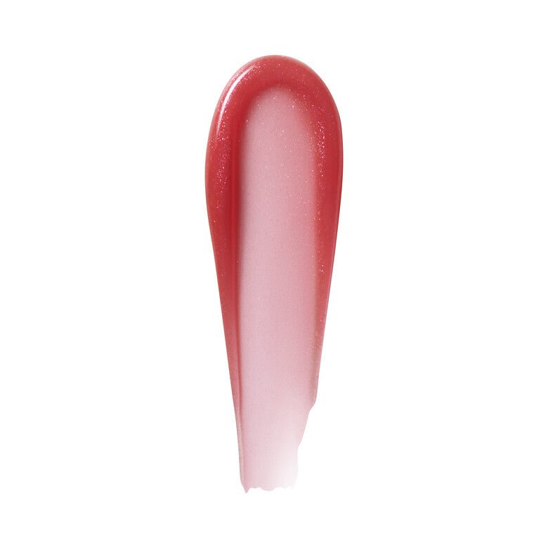 Elf Jelly Pop Glow Reviver Lip Oil - Zin Beauty Shop - Zine Beauty Shop