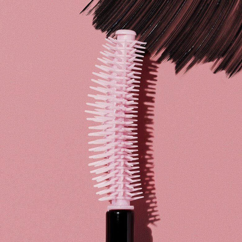 e.l.f Lash 'N Roll Mascara - Zin Beauty Shop - Zine Beauty Shop