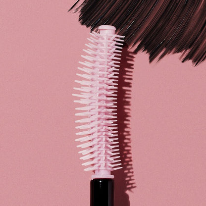 e.l.f Lash 'N Roll Mascara - Zin Beauty Shop - Zine Beauty Shop