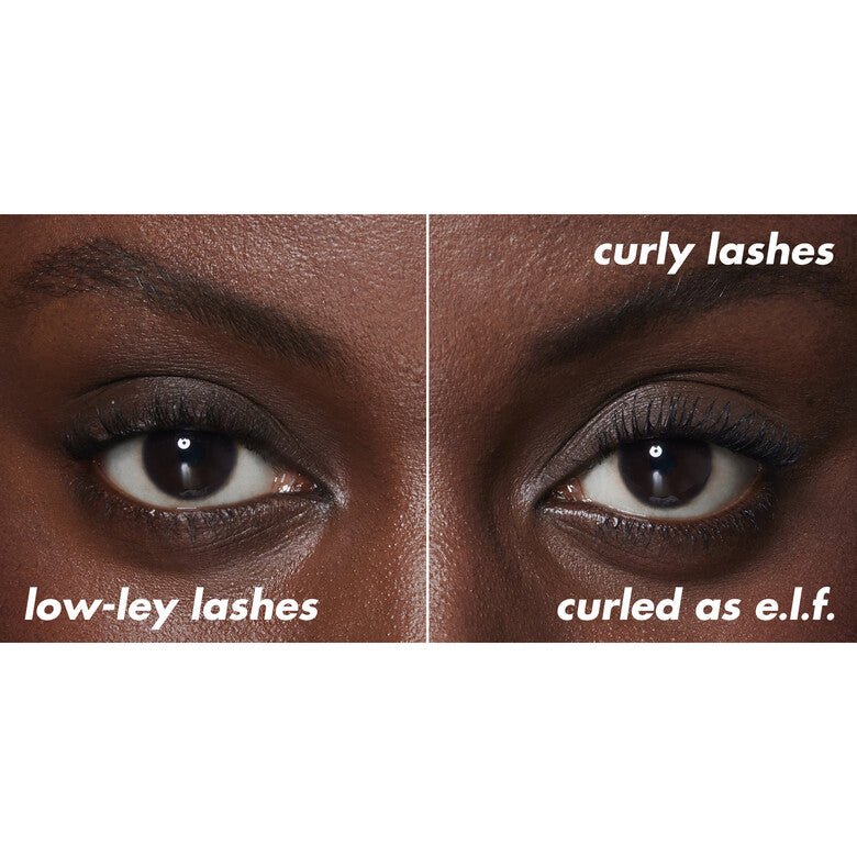 e.l.f Lash 'N Roll Mascara - Zin Beauty Shop - Zine Beauty Shop