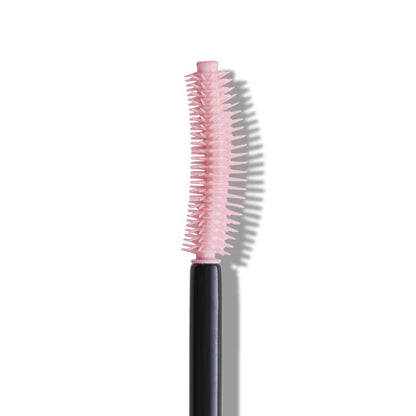 e.l.f Lash 'N Roll Mascara - Zin Beauty Shop - Zine Beauty Shop