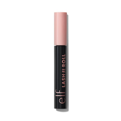 e.l.f Lash 'N Roll Mascara - Zin Beauty Shop - Zine Beauty Shop