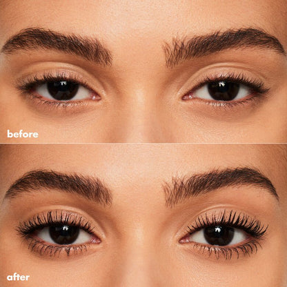 e.l.f Lash 'N Roll Mascara - Zin Beauty Shop - Zine Beauty Shop