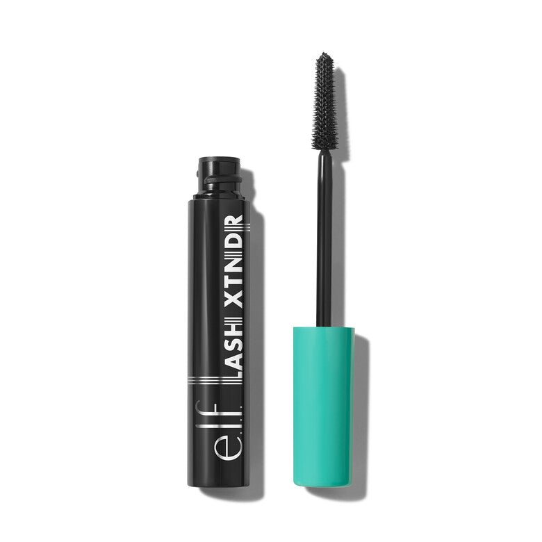 e.l.f Lash XTNDR Mascara - Zin Beauty Shop - Zine Beauty Shop