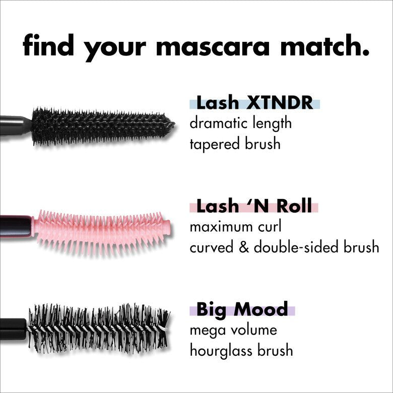 e.l.f Lash XTNDR Mascara - Zin Beauty Shop - Zine Beauty Shop