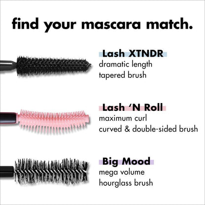 e.l.f Lash XTNDR Mascara - Zin Beauty Shop - Zine Beauty Shop