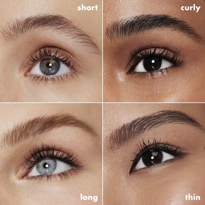 e.l.f Lash XTNDR Mascara - Zin Beauty Shop - Zine Beauty Shop