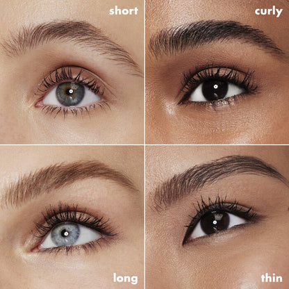 e.l.f Lash XTNDR Mascara - Zin Beauty Shop - Zine Beauty Shop