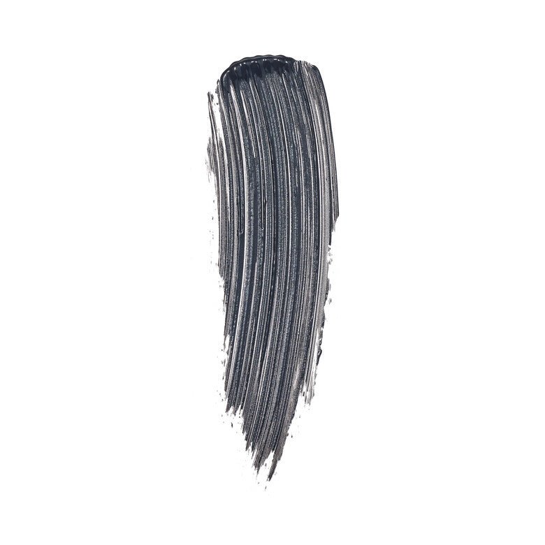 e.l.f Lash XTNDR Mascara - Zin Beauty Shop - Zine Beauty Shop
