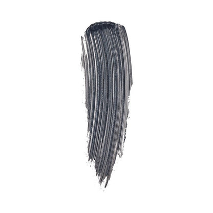 e.l.f Lash XTNDR Mascara - Zin Beauty Shop - Zine Beauty Shop