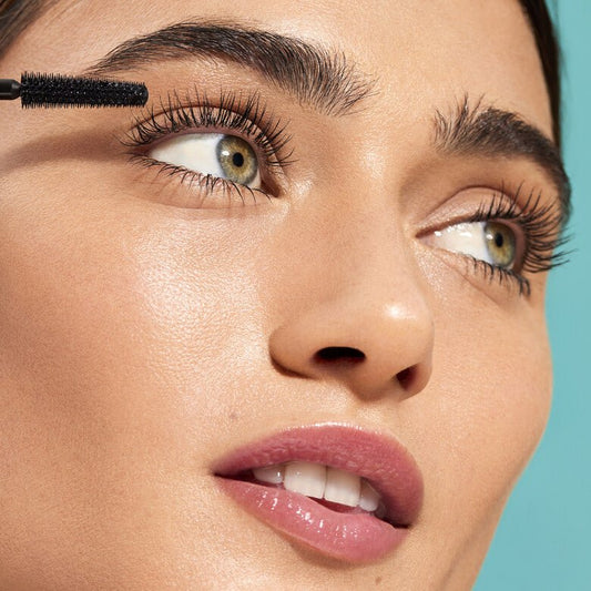 e.l.f Lash XTNDR Mascara - Zin Beauty Shop - Zine Beauty Shop