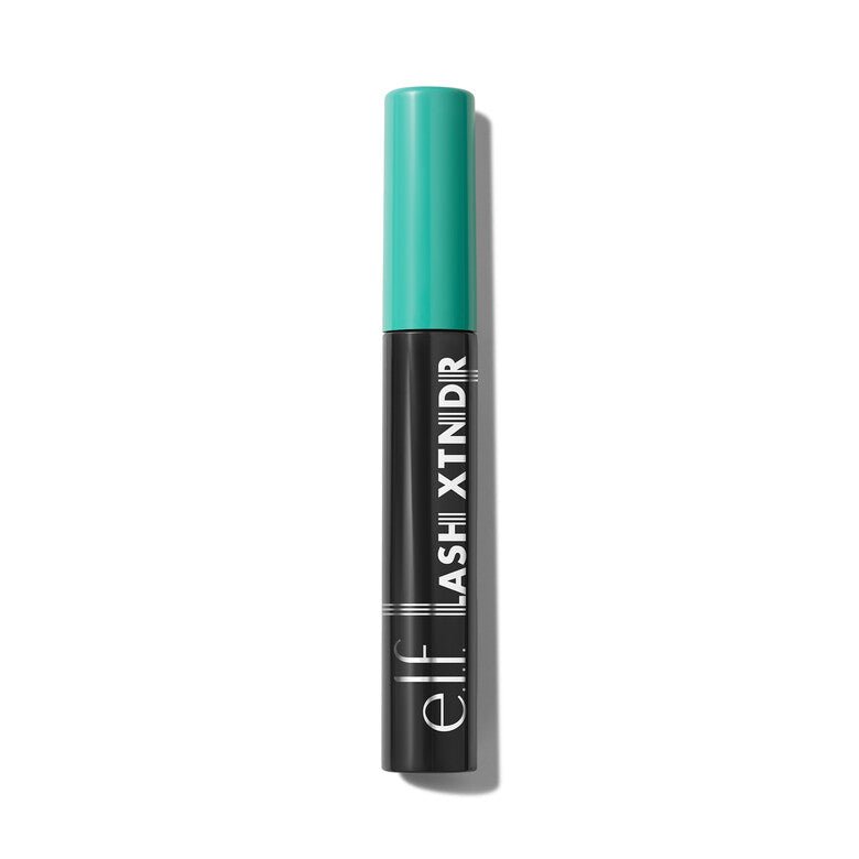 e.l.f Lash XTNDR Mascara - Zin Beauty Shop - Zine Beauty Shop