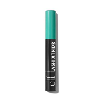 e.l.f Lash XTNDR Mascara - Zin Beauty Shop - Zine Beauty Shop