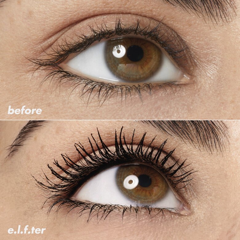 e.l.f Lash XTNDR Mascara - Zin Beauty Shop - Zine Beauty Shop