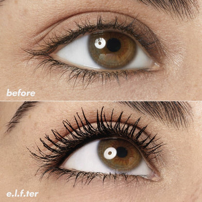 e.l.f Lash XTNDR Mascara - Zin Beauty Shop - Zine Beauty Shop