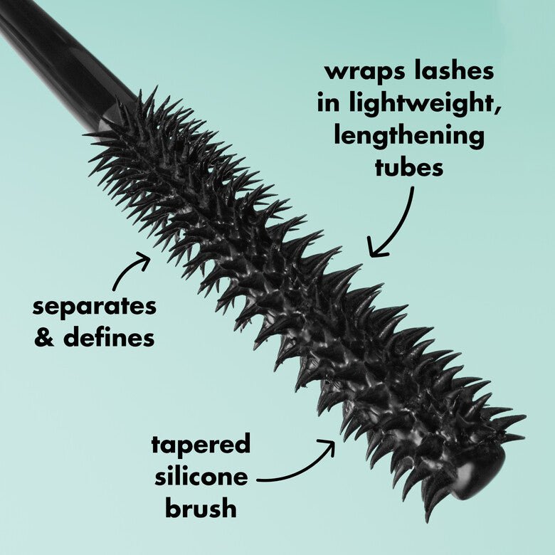 e.l.f Lash XTNDR Mascara - Zin Beauty Shop - Zine Beauty Shop