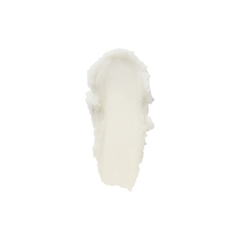 elf Lip Exfoliator - Zin Beauty Shop - Zine Beauty Shop