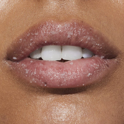 elf Lip Exfoliator - Zin Beauty Shop - Zine Beauty Shop