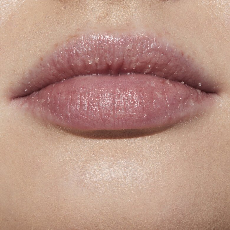 elf Lip Exfoliator - Zin Beauty Shop - Zine Beauty Shop
