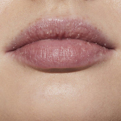 elf Lip Exfoliator - Zin Beauty Shop - Zine Beauty Shop