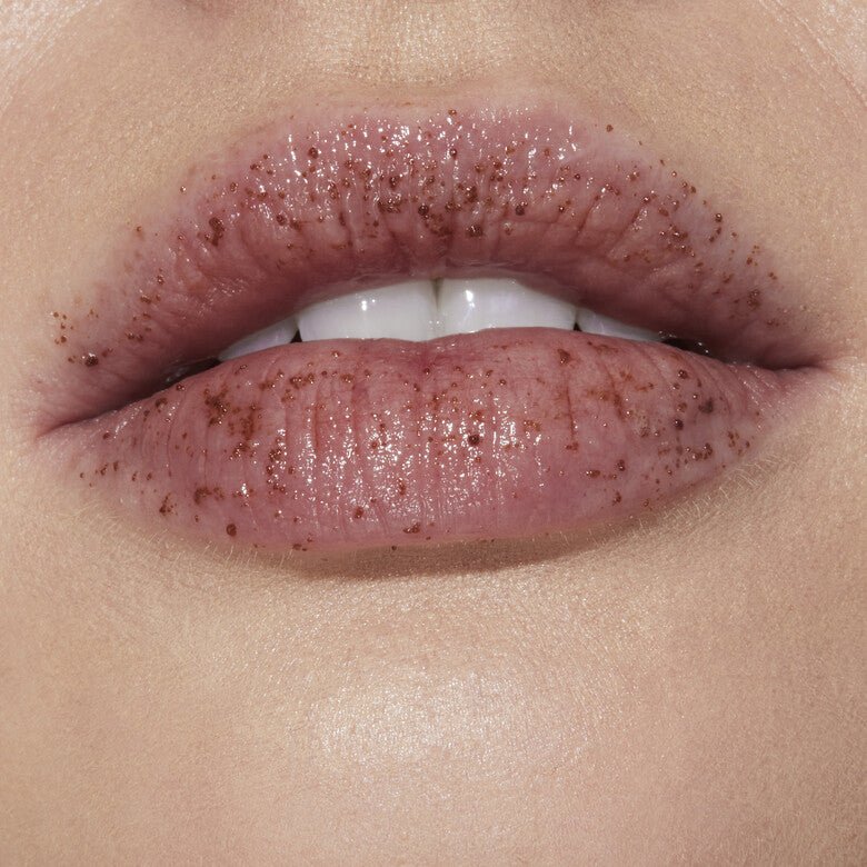 elf Lip Exfoliator - Zin Beauty Shop - Zine Beauty Shop