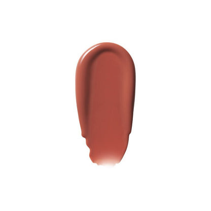 ELF Lip Plumping Gloss - Zin Beauty Shop - Zine Beauty Shop