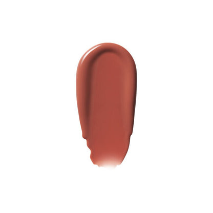 ELF Lip Plumping Gloss - Zine Beauty Shop - Zine Beauty Shop