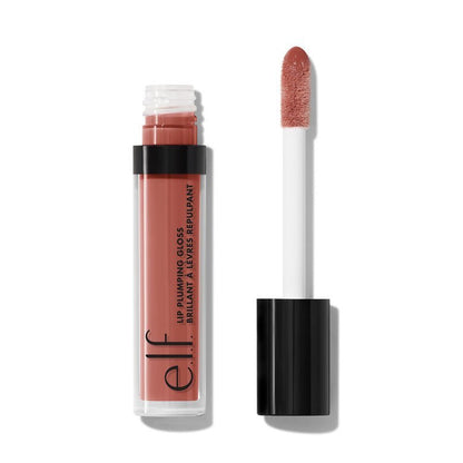 ELF Lip Plumping Gloss - Zin Beauty Shop - Zine Beauty Shop