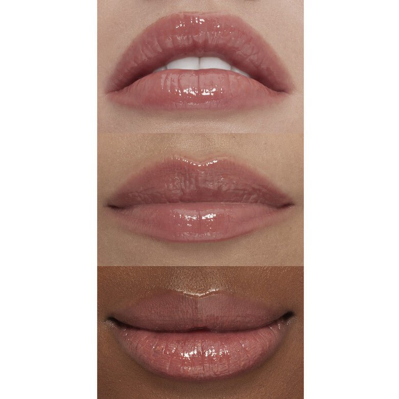 ELF Lip Plumping Gloss - Zin Beauty Shop - Zine Beauty Shop