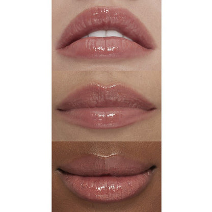 ELF Lip Plumping Gloss - Zine Beauty Shop - Zine Beauty Shop