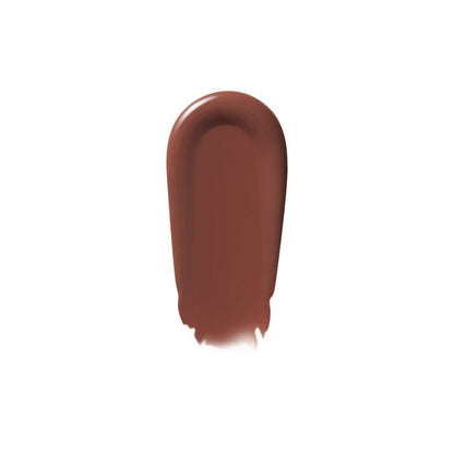 ELF Lip Plumping Gloss - Zin Beauty Shop - Zine Beauty Shop