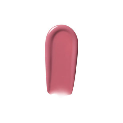 ELF Lip Plumping Gloss - Zin Beauty Shop - Zine Beauty Shop