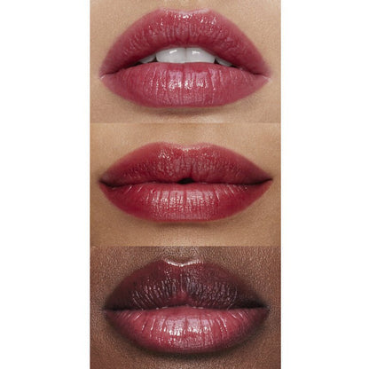 elf Lip Plumping Pen - Zin Beauty Shop - Zine Beauty Shop