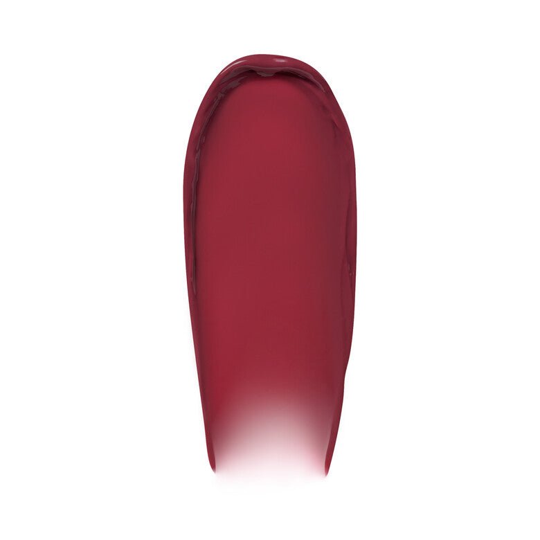 elf Lip Plumping Pen - Zin Beauty Shop - Zine Beauty Shop