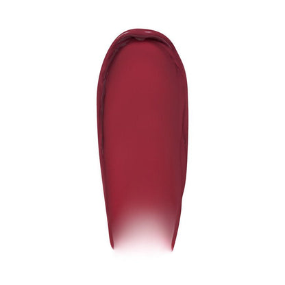 elf Lip Plumping Pen - Zin Beauty Shop - Zine Beauty Shop
