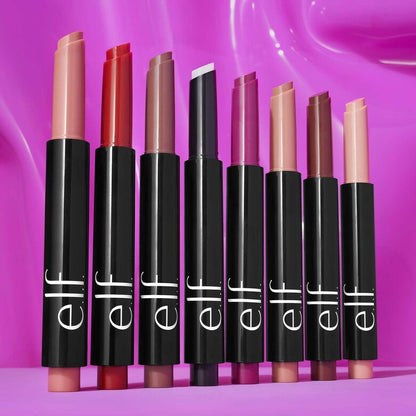 elf Lip Plumping Pen - Zin Beauty Shop - Zine Beauty Shop