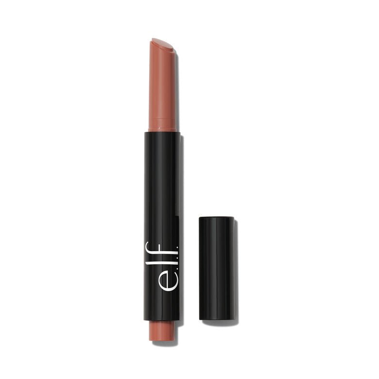 elf Lip Plumping Pen - Zin Beauty Shop - Zine Beauty Shop